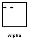 Alpha