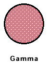 Gamma