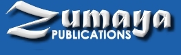Zumaya Publications